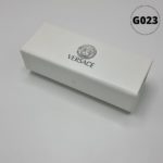 قاب عینک versace کد GB023