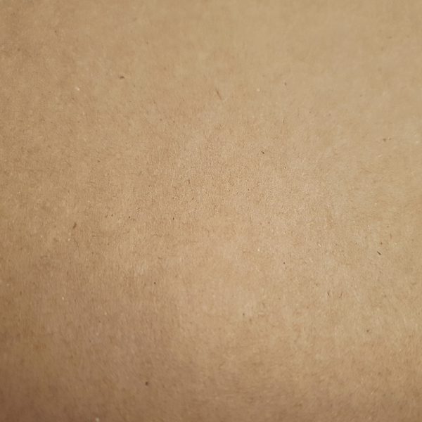 تصویر سواچ