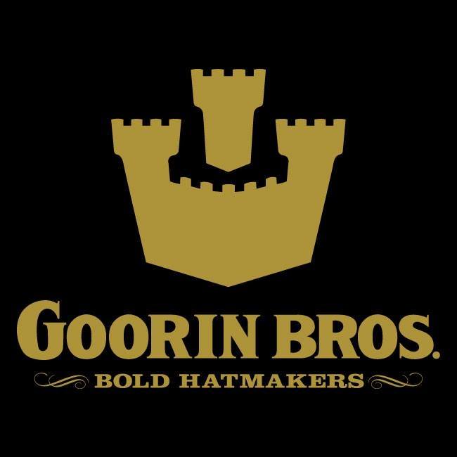Goorin Bros