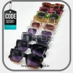 عینک آفتابی سلین Celine کد:G0391