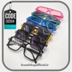 عینک آفتابی پرادا Prada کد: G0364