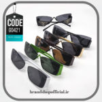 عینک آفتابی پرادا Prada کد: G0421