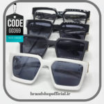 عینک آفتابی میلیونری لویی‌ویتون Louis Vuitton کد: G0369
