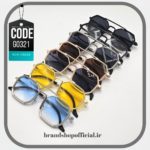 عینک آفتابی دیور Dior کد: G0321