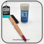 پیش‌خرید وکس مو اورجینال تُرک مخصوص آقایان کد: SCS011