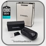 قاب اورجینال شنل Chanel کد: GB045