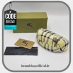 قاب اورجینال بربری Burberry کد: GB050