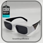 پیشنهاد ویژه عینک پرادا Prada