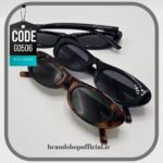 عینک آفتابی ایو سن لورن YSL کد: G0506