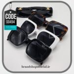 عینک آفتابی سلین Celine کد: G0494