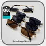 عینک آفتابی گوچی Gucci کد: G0501