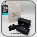 قاب اورجینال ورساچه Versace کد: GB053