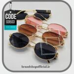 عینک آفتابی میو میو Miu Miu کد: G0503