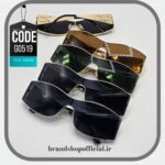 عینک آفتابی سلین Celine کد: G0519