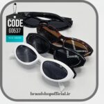 عینک آفتابی پرادا Prada کد: G0537
