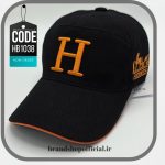 کلاه بیسبالی سیم اورجینال هرمس Hermes کد: HB1038