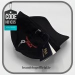 کلاه بیسبالی پولو Polo کد: HB1035 - Image 2
