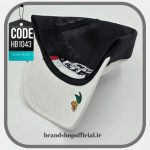 کلاه بیسبالی Goorin Bros مدل CHICK کد: HB1043 - Image 2