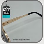 پیش‌خرید عینک آفتابی سوپر مستر ترندی سلین Celine کد: G0565 - Image 7