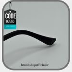 پیش‌خرید عینک آفتابی سوپر مستر ترندی سلین Celine کد: G0565 - Image 8