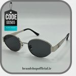 پیش‌خرید عینک آفتابی سوپر مستر ترندی سلین Celine کد: G0565 - Image 3