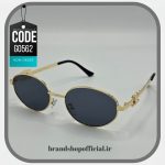 عینک آفتابی سلین Celine کد: G0562 - Image 3