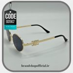 عینک آفتابی سلین Celine کد: G0562 - Image 2
