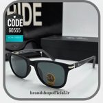 عینک آفتابی فول پک ریبن ویفرر Ray Ban کد: G0555 - Image 2