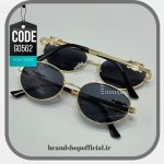عینک آفتابی سلین Celine کد: G0562