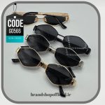 عینک آفتابی مستر چند ضلعی سلین Celine کد: G0567