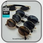 عینک آفتابی ترندی پرادا Prada کد: G0567