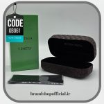 قاب بوتگا ونتا Bottega Veneta کد: GB061