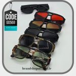 عینک آفتابی پرادا Prada کد: G0568