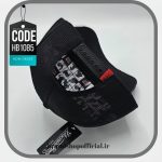 کلاه بیسبالی Goorin Bros مدل FANCY کد: HB1085 - Image 2