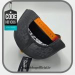 کلاه بیسبالی Goorin Bros مدل Lone Wolf کد: HB1086 - Image 2
