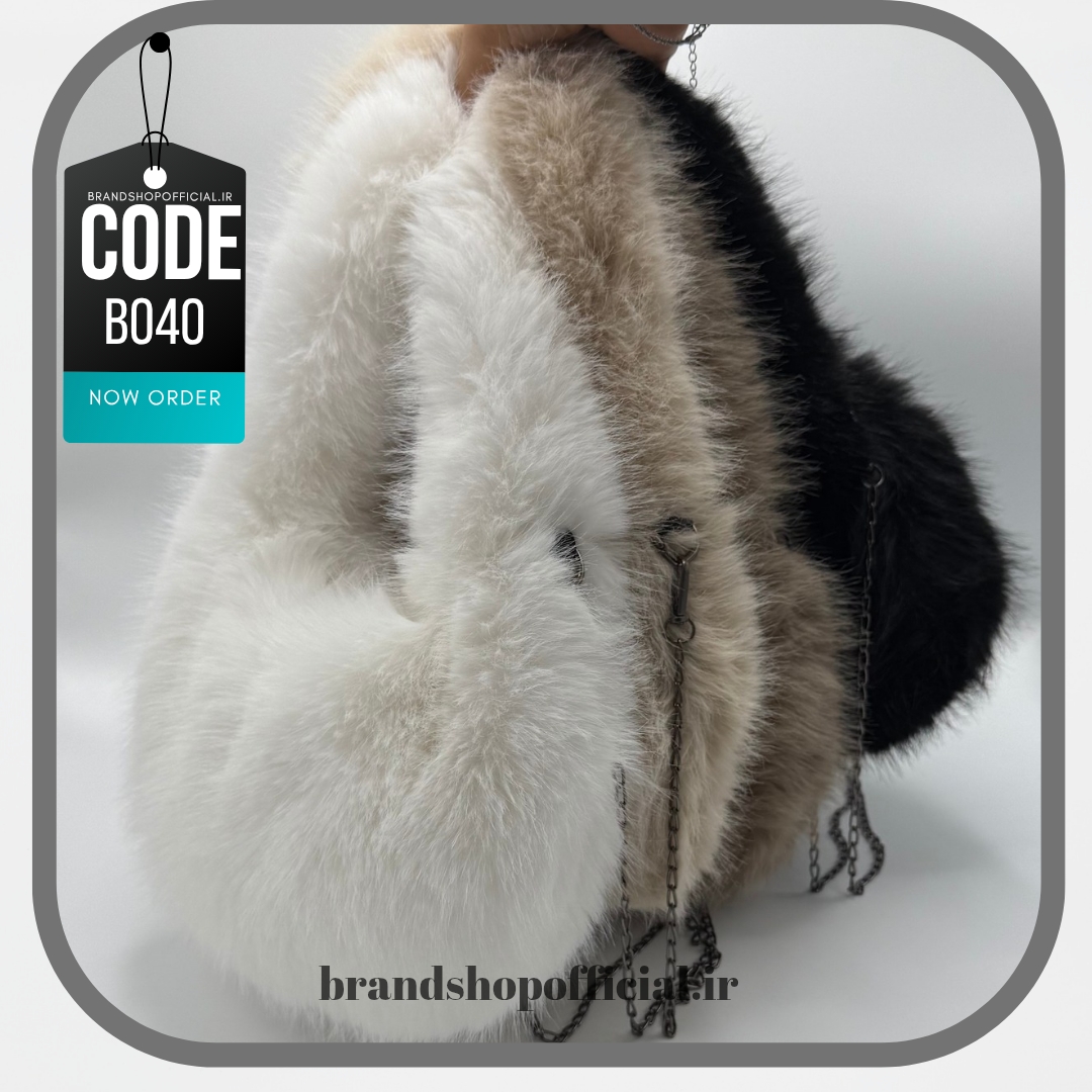 Copy of brandshopofficial.ir_20251116_225543_0005 کیف پولیشی CMF کد: B040 - Image 1