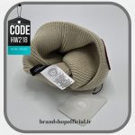 کلاه بافت کانادا گوس Canada Goose کد: HW218 - Image 2