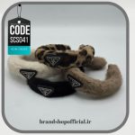تل سر پولیشی پرادا Prada کد: SCS041