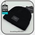 کلاه بافت دولچه اند گابانا D&G کد: HW226