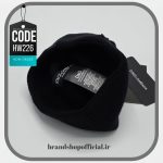 کلاه بافت دولچه اند گابانا D&G کد: HW226 - Image 2