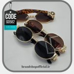 عینک آفتابی ورساچه Versace کد: G0582