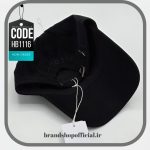 کلاه بیسبالی لاکوست Lacoste کد: HB1116 - Image 2