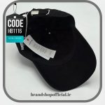 کلاه بیسبالی لاکوست Lacoste کد: HB1116 - Image 3