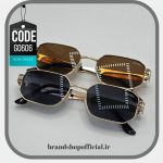 عینک آفتابی کارتیه Cartier کد: G0606