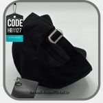 کلاه بیسبالی دولچه اند گابانا D&G کد: HB1127 - Image 2