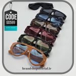 عینک آفتابی وِهلا Vehla کد: G0599