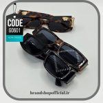 عینک آفتابی ورساچه Versace کد: G0601