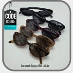 عینک آفتابی وِهلا Vehla کد: G0595