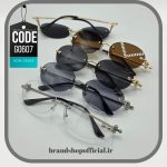 عینک فریملس تیفانی Tiffany کد: G0607