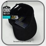 کلاه بیسبالی پولو Polo کد: HB1129 - Image 3